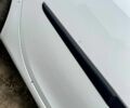 Белый Рено Клио, объемом двигателя 1.46 л и пробегом 284 тыс. км за 4000 $, фото 10 на Automoto.ua