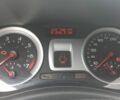 Білий Рено Кліо, об'ємом двигуна 1.1 л та пробігом 222 тис. км за 3514 $, фото 6 на Automoto.ua