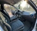 Белый Рено Клио, объемом двигателя 1.46 л и пробегом 275 тыс. км за 4200 $, фото 5 на Automoto.ua