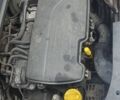 Білий Рено Кліо, об'ємом двигуна 1.1 л та пробігом 222 тис. км за 3514 $, фото 9 на Automoto.ua