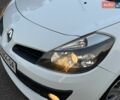 Белый Рено Клио, объемом двигателя 1.15 л и пробегом 185 тыс. км за 4250 $, фото 7 на Automoto.ua