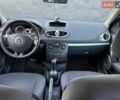 Белый Рено Клио, объемом двигателя 1.15 л и пробегом 185 тыс. км за 4250 $, фото 18 на Automoto.ua