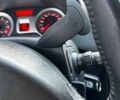 Білий Рено Кліо, об'ємом двигуна 1.2 л та пробігом 182 тис. км за 4300 $, фото 22 на Automoto.ua