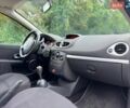 Белый Рено Клио, объемом двигателя 1.15 л и пробегом 180 тыс. км за 4200 $, фото 8 на Automoto.ua