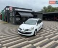 Белый Рено Клио, объемом двигателя 1.15 л и пробегом 182 тыс. км за 4300 $, фото 1 на Automoto.ua