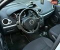 Белый Рено Клио, объемом двигателя 1.15 л и пробегом 185 тыс. км за 4250 $, фото 13 на Automoto.ua