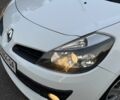 Білий Рено Кліо, об'ємом двигуна 1.1 л та пробігом 185 тис. км за 4236 $, фото 1 на Automoto.ua