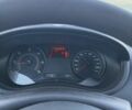 Белый Рено Клио, объемом двигателя 1.5 л и пробегом 145 тыс. км за 2605 $, фото 11 на Automoto.ua