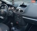 Белый Рено Клио, объемом двигателя 1.15 л и пробегом 185 тыс. км за 4250 $, фото 17 на Automoto.ua