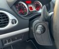 Білий Рено Кліо, об'ємом двигуна 1.2 л та пробігом 182 тис. км за 4300 $, фото 21 на Automoto.ua