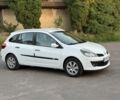 Білий Рено Кліо, об'ємом двигуна 1.1 л та пробігом 185 тис. км за 4236 $, фото 2 на Automoto.ua