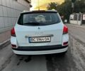 Білий Рено Кліо, об'ємом двигуна 1.2 л та пробігом 182 тис. км за 4300 $, фото 30 на Automoto.ua