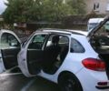 Белый Рено Клио, объемом двигателя 1.46 л и пробегом 360 тыс. км за 4500 $, фото 15 на Automoto.ua