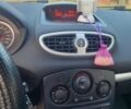 Білий Рено Кліо, об'ємом двигуна 1.2 л та пробігом 183 тис. км за 5200 $, фото 2 на Automoto.ua