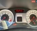 Білий Рено Кліо, об'ємом двигуна 1.6 л та пробігом 243 тис. км за 5200 $, фото 13 на Automoto.ua