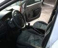 Белый Рено Клио, объемом двигателя 1.46 л и пробегом 360 тыс. км за 4500 $, фото 10 на Automoto.ua