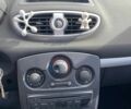 Білий Рено Кліо, об'ємом двигуна 1.6 л та пробігом 243 тис. км за 5200 $, фото 4 на Automoto.ua
