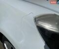 Білий Рено Кліо, об'ємом двигуна 1.6 л та пробігом 243 тис. км за 5200 $, фото 5 на Automoto.ua