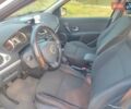 Білий Рено Кліо, об'ємом двигуна 1.2 л та пробігом 183 тис. км за 5200 $, фото 4 на Automoto.ua