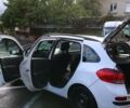 Белый Рено Клио, объемом двигателя 1.46 л и пробегом 360 тыс. км за 4500 $, фото 16 на Automoto.ua