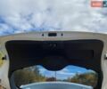 Білий Рено Кліо, об'ємом двигуна 1.6 л та пробігом 243 тис. км за 5200 $, фото 3 на Automoto.ua