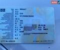 Білий Рено Кліо, об'ємом двигуна 1.6 л та пробігом 243 тис. км за 5200 $, фото 23 на Automoto.ua