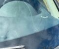 Білий Рено Кліо, об'ємом двигуна 1.6 л та пробігом 243 тис. км за 5200 $, фото 8 на Automoto.ua