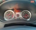 Білий Рено Кліо, об'ємом двигуна 1.2 л та пробігом 183 тис. км за 5200 $, фото 3 на Automoto.ua