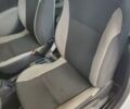 Белый Рено Клио, объемом двигателя 1.46 л и пробегом 158 тыс. км за 4700 $, фото 14 на Automoto.ua