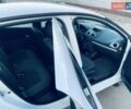 Белый Рено Клио, объемом двигателя 1.15 л и пробегом 208 тыс. км за 3700 $, фото 13 на Automoto.ua