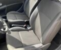 Білий Рено Кліо, об'ємом двигуна 1.6 л та пробігом 243 тис. км за 5200 $, фото 17 на Automoto.ua