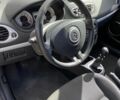 Білий Рено Кліо, об'ємом двигуна 1.6 л та пробігом 243 тис. км за 5200 $, фото 6 на Automoto.ua