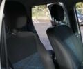 Белый Рено Клио, объемом двигателя 1.46 л и пробегом 360 тыс. км за 4500 $, фото 2 на Automoto.ua