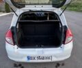 Білий Рено Кліо, об'ємом двигуна 1.5 л та пробігом 380 тис. км за 4301 $, фото 3 на Automoto.ua