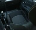 Белый Рено Клио, объемом двигателя 1.1 л и пробегом 105 тыс. км за 5500 $, фото 28 на Automoto.ua