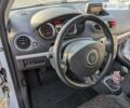 Белый Рено Клио, объемом двигателя 1.15 л и пробегом 171 тыс. км за 5000 $, фото 13 на Automoto.ua