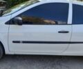 Білий Рено Кліо, об'ємом двигуна 1.5 л та пробігом 170 тис. км за 4500 $, фото 1 на Automoto.ua