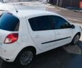 Білий Рено Кліо, об'ємом двигуна 1.46 л та пробігом 310 тис. км за 4700 $, фото 10 на Automoto.ua