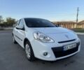 Білий Рено Кліо, об'ємом двигуна 1.5 л та пробігом 380 тис. км за 4301 $, фото 1 на Automoto.ua