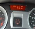 Белый Рено Клио, объемом двигателя 1.46 л и пробегом 293 тыс. км за 4900 $, фото 14 на Automoto.ua