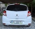 Білий Рено Кліо, об'ємом двигуна 1.1 л та пробігом 205 тис. км за 3700 $, фото 2 на Automoto.ua