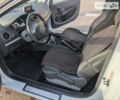 Белый Рено Клио, объемом двигателя 1.15 л и пробегом 171 тыс. км за 5000 $, фото 12 на Automoto.ua