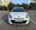Белый Рено Клио, объемом двигателя 1.15 л и пробегом 171 тыс. км за 5000 $, фото 6 на Automoto.ua