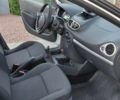 Белый Рено Клио, объемом двигателя 1.46 л и пробегом 293 тыс. км за 4900 $, фото 9 на Automoto.ua