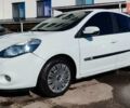 Білий Рено Кліо, об'ємом двигуна 1.46 л та пробігом 310 тис. км за 4700 $, фото 1 на Automoto.ua
