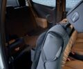 Білий Рено Кліо, об'ємом двигуна 1.1 л та пробігом 205 тис. км за 3700 $, фото 6 на Automoto.ua