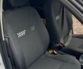 Белый Рено Клио, объемом двигателя 1.2 л и пробегом 173 тыс. км за 5350 $, фото 6 на Automoto.ua