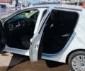 Білий Рено Кліо, об'ємом двигуна 1.46 л та пробігом 310 тис. км за 4700 $, фото 19 на Automoto.ua