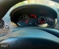 Белый Рено Клио, объемом двигателя 1.5 л и пробегом 160 тыс. км за 4700 $, фото 1 на Automoto.ua