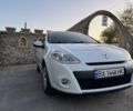 Білий Рено Кліо, об'ємом двигуна 1.5 л та пробігом 380 тис. км за 4301 $, фото 6 на Automoto.ua